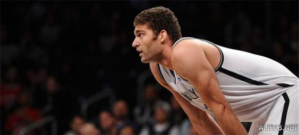 的俱乐部合 的俱乐部合