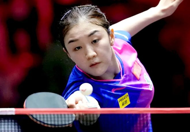 中流砥柱 中流砥柱