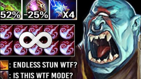 经验与潜能 经验与潜能