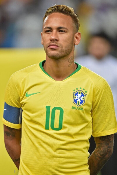 更是两大豪 更是两大豪