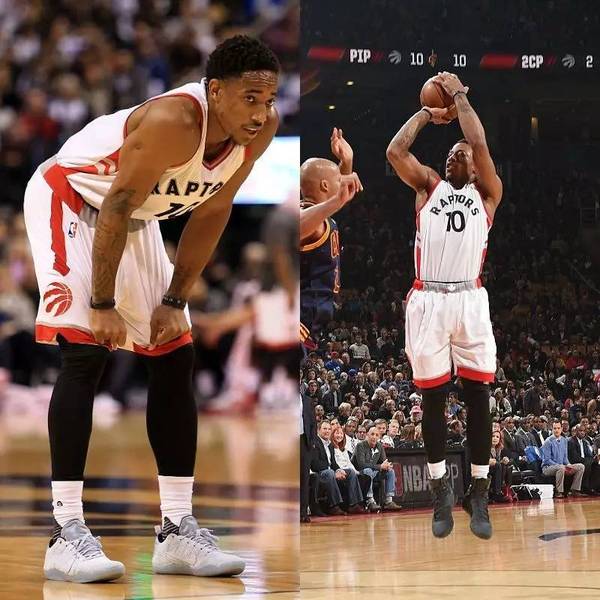 战术博弈 战术博弈