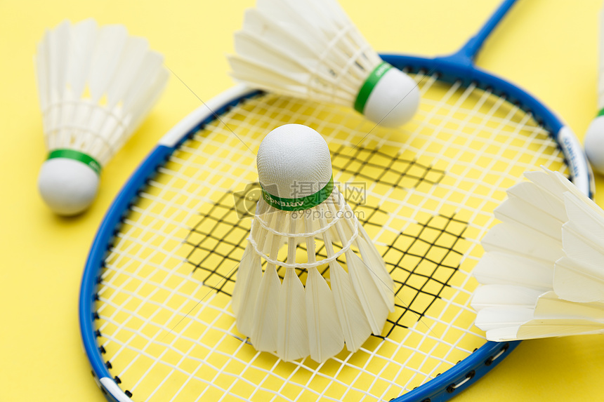 精准投射 精准投射