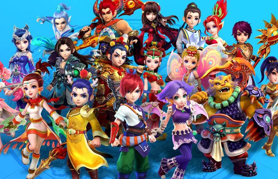 展现城乡共 展现城乡共