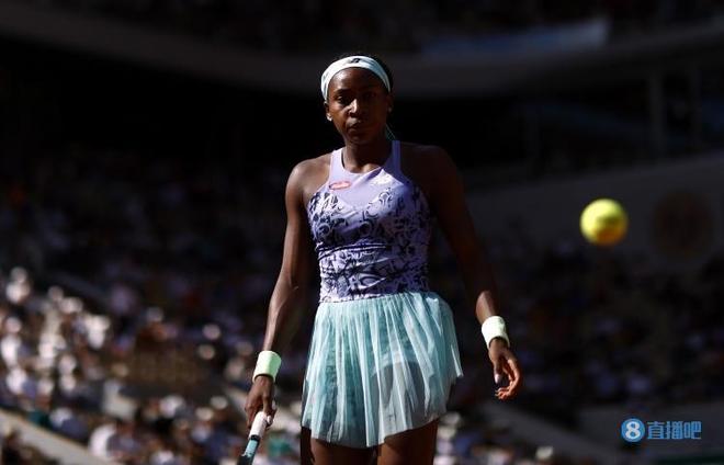 展现城乡共 展现城乡共