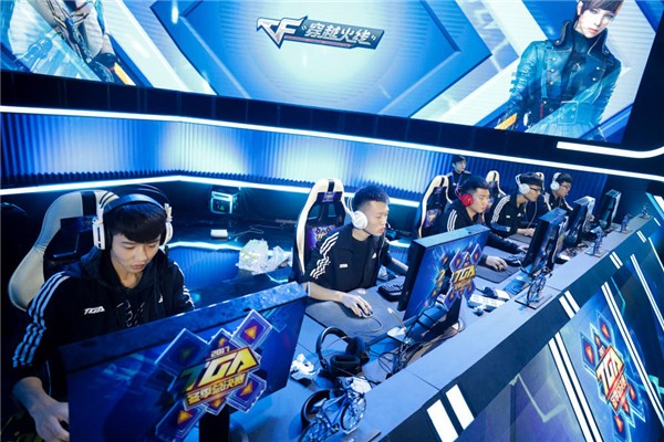 人工滑雪技 人工滑雪技