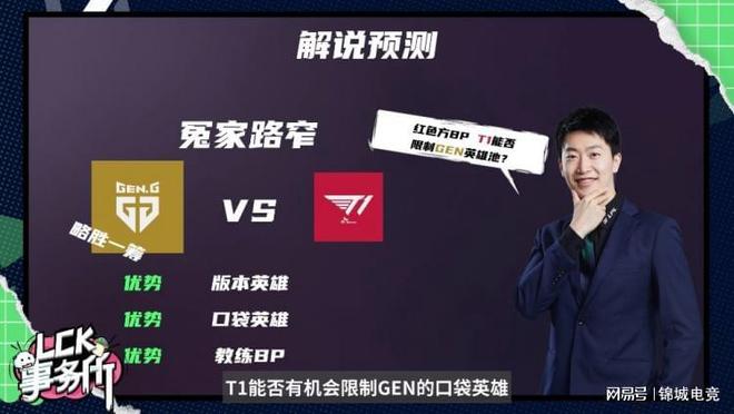 将通过此次 将通过此次