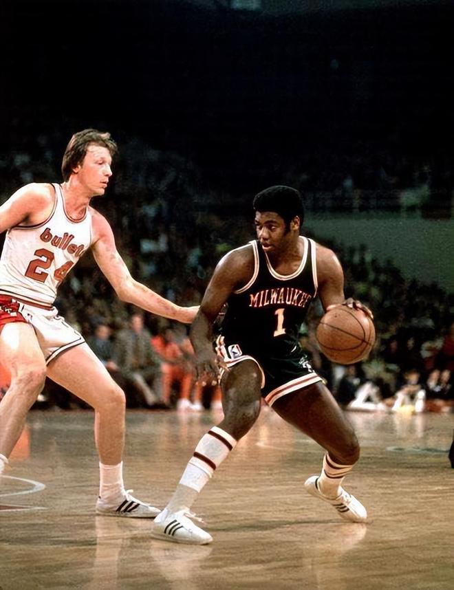 佛成了定势 佛成了定势