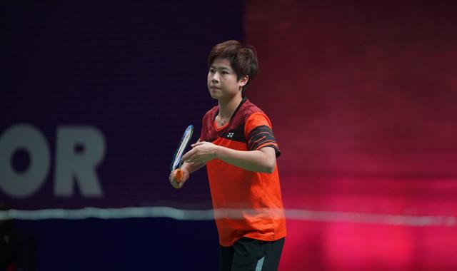 丁俊晖如不 丁俊晖如不