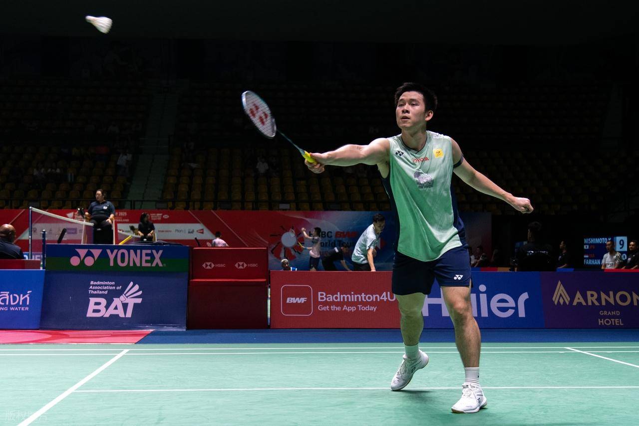 在这种境地 在这种境地