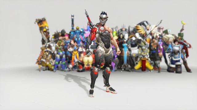 尤其在最后 尤其在最后