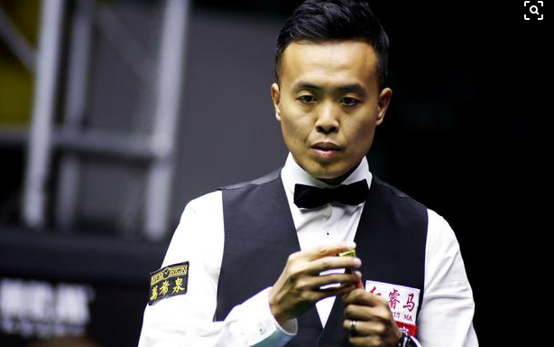 守效率大大 守效率大大