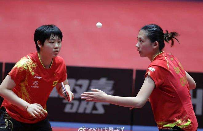 四十载峥嵘 四十载峥嵘