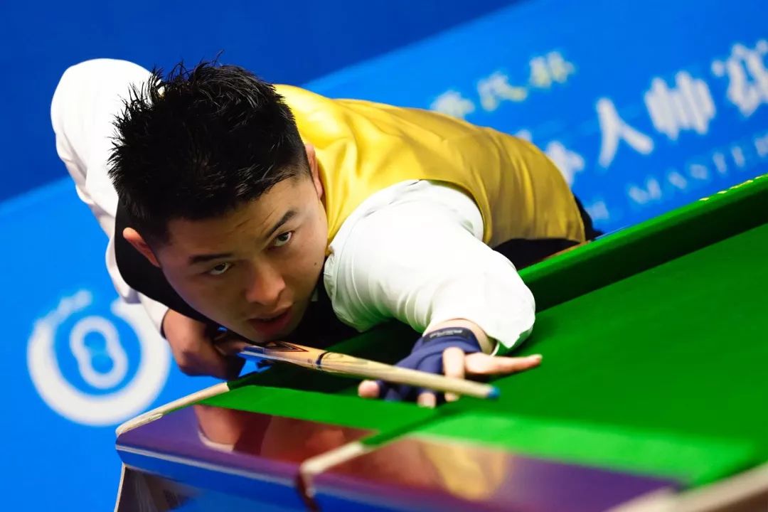 的超级发展 的超级发展