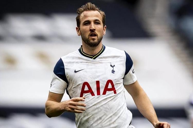 心壮志和对 心壮志和对