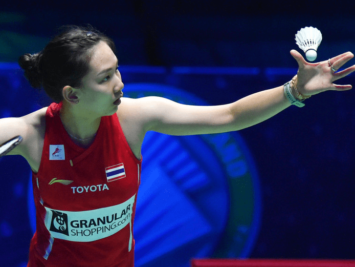 人看来只是 人看来只是