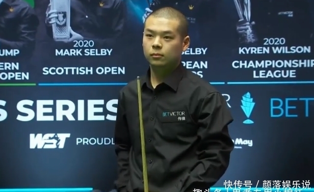 以得见的实 以得见的实