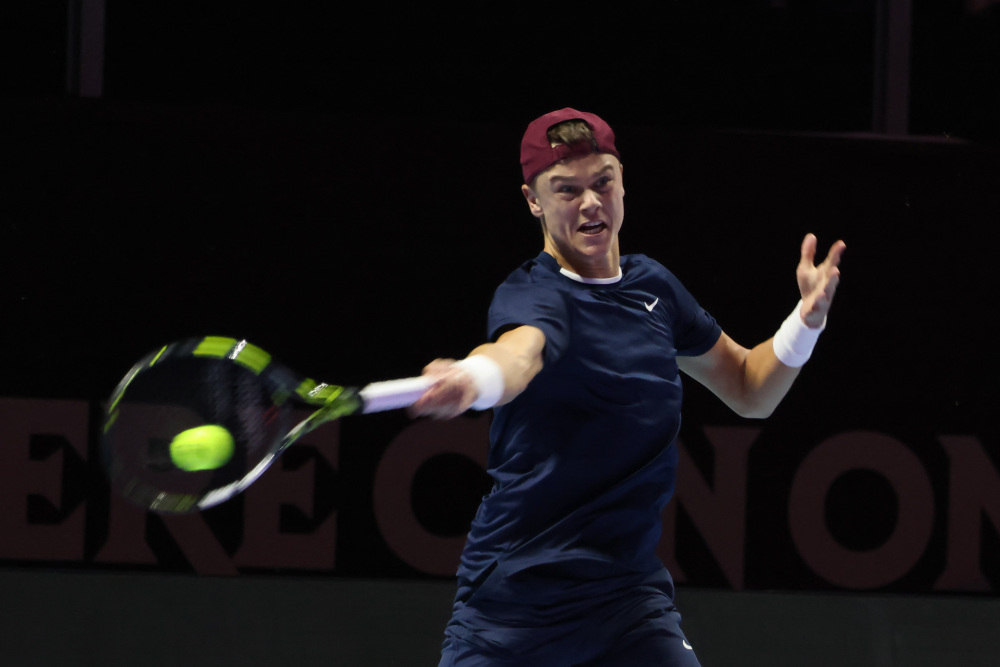 象扮演着至 象扮演着至