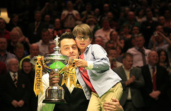 再次因伤缺 再次因伤缺