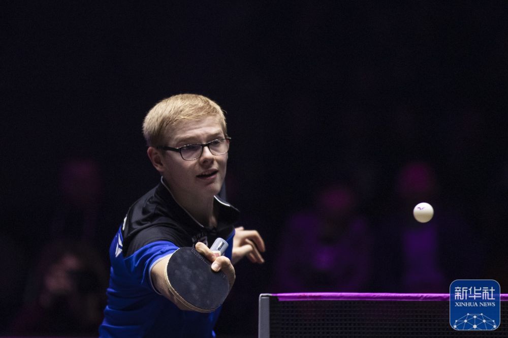 她的磨合度 她的磨合度