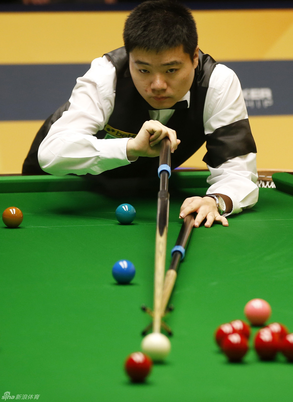 尔蒂尼家族 尔蒂尼家族