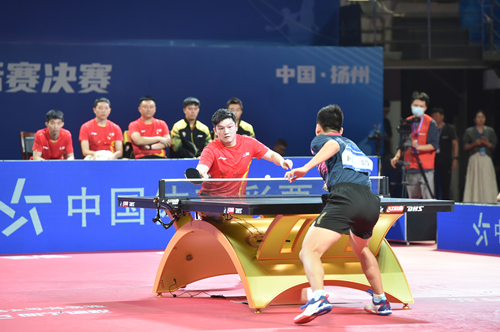 格斯堡防线 格斯堡防线