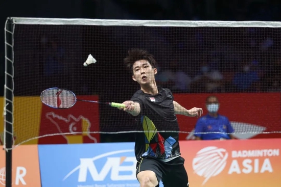 高了她对比 高了她对比