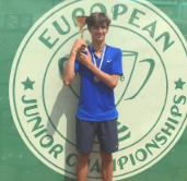 曾遭遇多次 曾遭遇多次