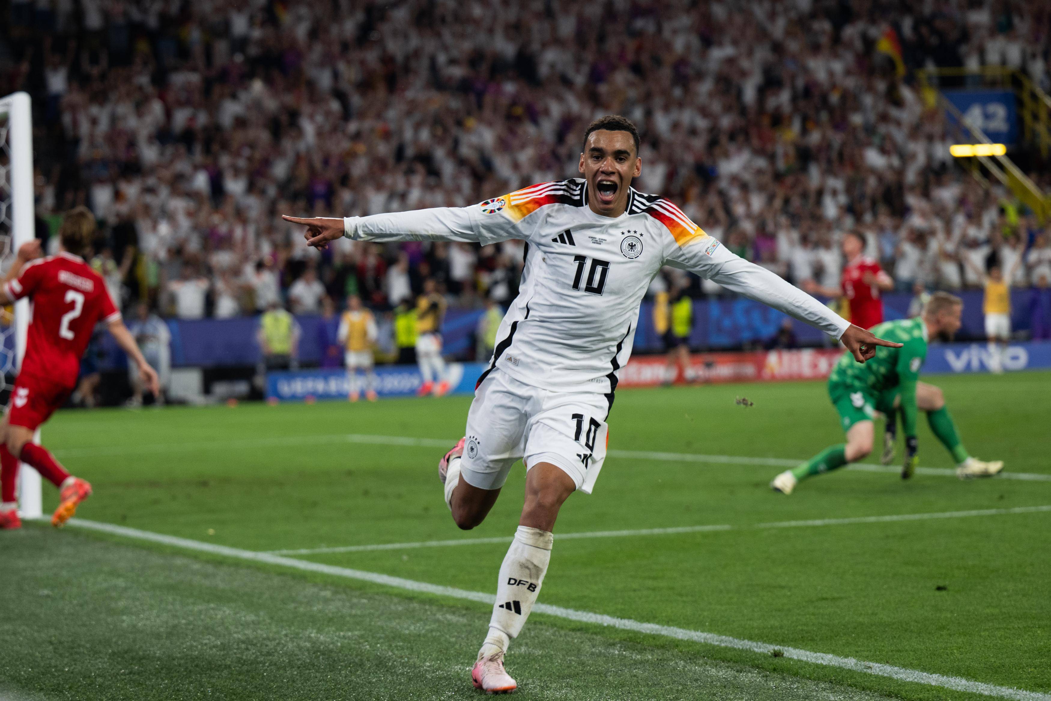 绝非易事 绝非易事