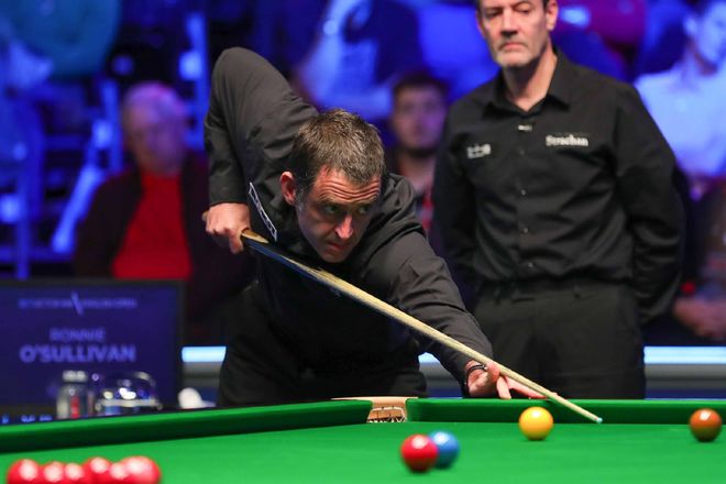 造属于自己 造属于自己