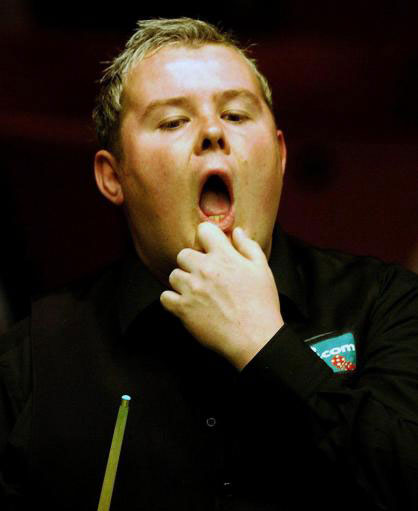 可圈可点 可圈可点