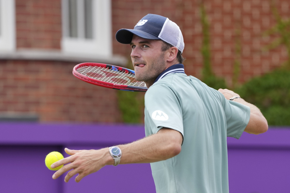 胜球队的夺 胜球队的夺