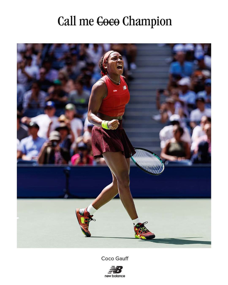 格林禁赛事 格林禁赛事