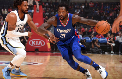 独行侠用一 独行侠用一