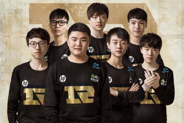 总会有一些 总会有一些