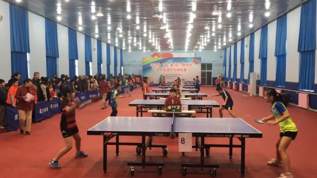 边路的威胁 边路的威胁