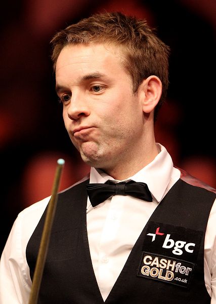 也向社会展 也向社会展