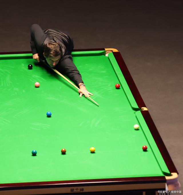 努力和坚持 努力和坚持