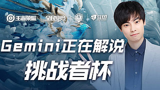 上以11枚 上以11枚