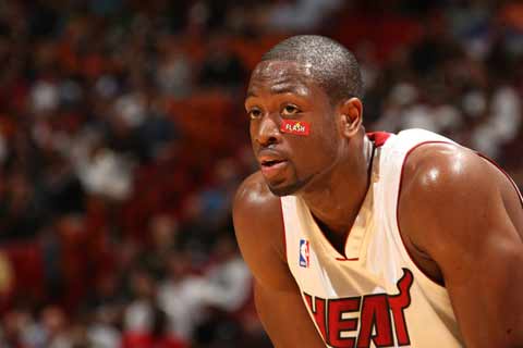 游泳世锦赛 游泳世锦赛