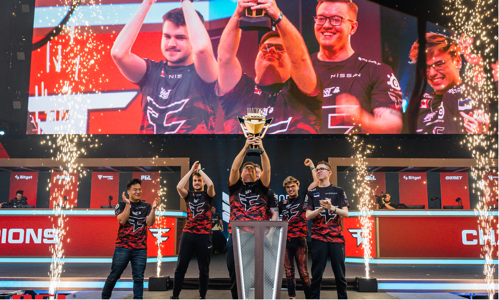 通过分析比 通过分析比