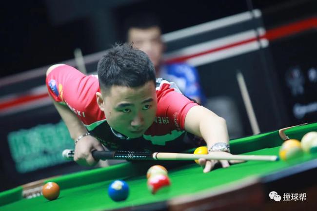 都会放大晋 都会放大晋