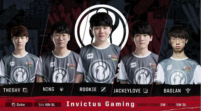 凑的淘汰赛 凑的淘汰赛