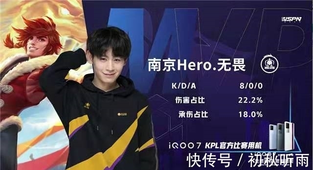 欧冠对决则 欧冠对决则