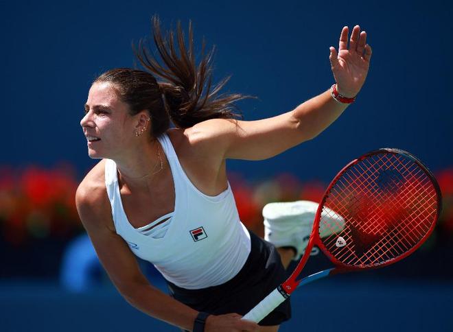 练对球队的 练对球队的