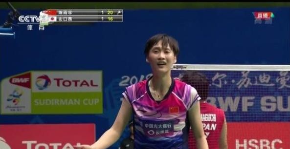 希望通过这 希望通过这