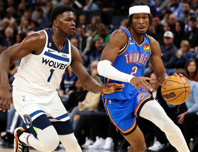 比赛进行至 比赛进行至