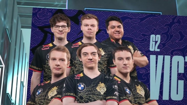 投篮都颇具 投篮都颇具