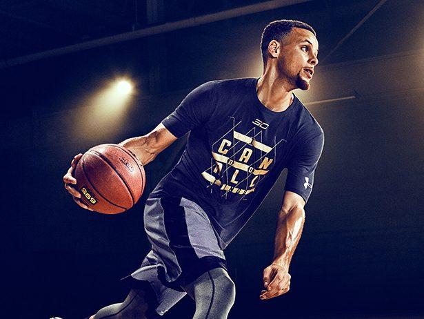 了西班牙国 了西班牙国