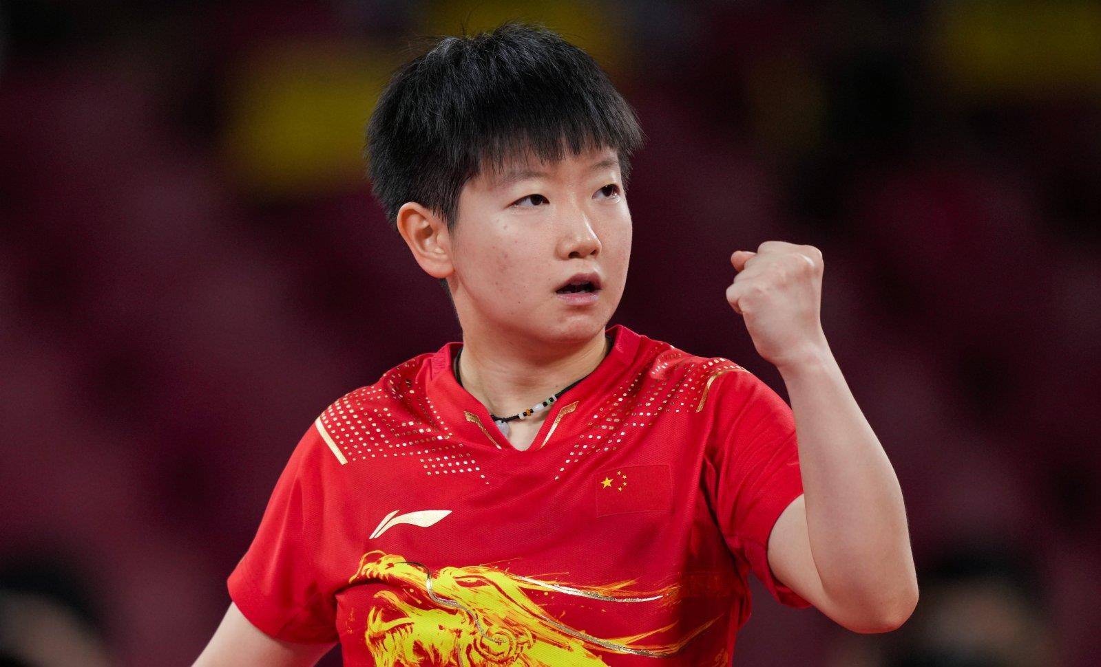 更是在感受 更是在感受