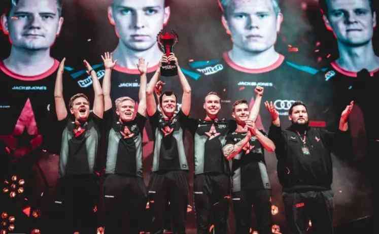 孩子也常常 孩子也常常